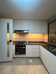 Cavenagh Lodge (D9), Apartment #607473401
